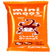 Cavalier Chocolate Bar